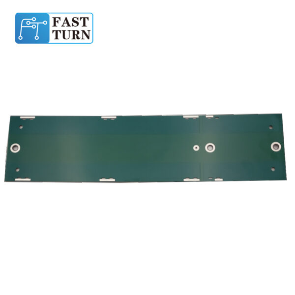 PCB雙面板 PCB天線板 - 圖片 2